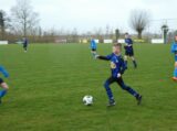 ST D.Z.C. '09/S.K.N.W.K. JO13-1 - H.K.W. '21 JO13-1 (competitie) seizoen 2022-2023 (voorjaar - 3e fase)) (17/92)